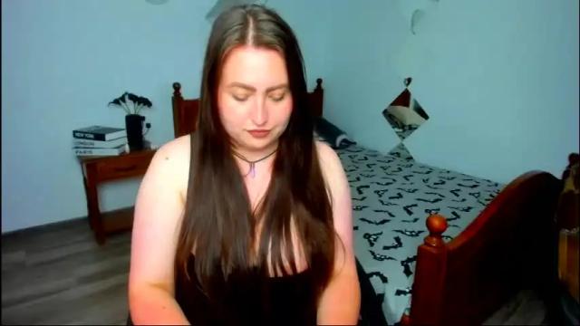 Image 12 of thenaughtygf Stream on Chaturbate on 10 days ago