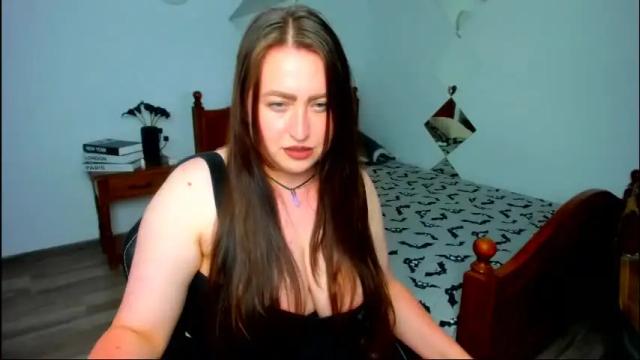 Image 3 of thenaughtygf Stream on Chaturbate on 10 days ago