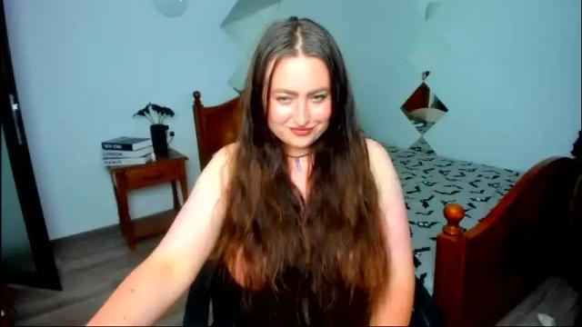 Image 2 of thenaughtygf Stream on Chaturbate on 2 days ago
