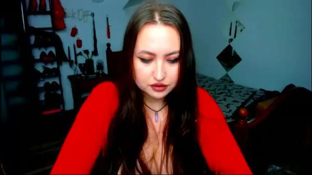 Thumbnail 3, thenaughtygf's Stream at Chaturbate, 1 month ago