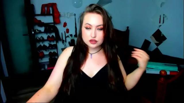 Thumbnail 3, thenaughtygf's Stream at Chaturbate, 1 month ago