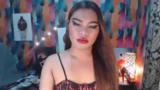 Image 3 of thenchantressduo69 Stream on Chaturbate on 15 months ago