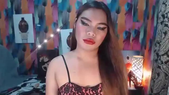 Image 4 of thenchantressduo69 Stream on Chaturbate on 15 months ago