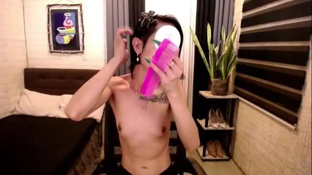 Thumbnail 1, thenchantressduo69's Stream at Chaturbate, 12 days ago