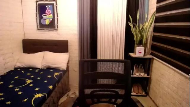 Image 2 of thenchantressduo69 Stream on Chaturbate on 1 month ago