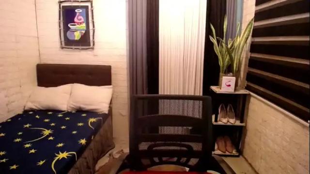 Image 8 of thenchantressduo69 Stream on Chaturbate on 1 month ago