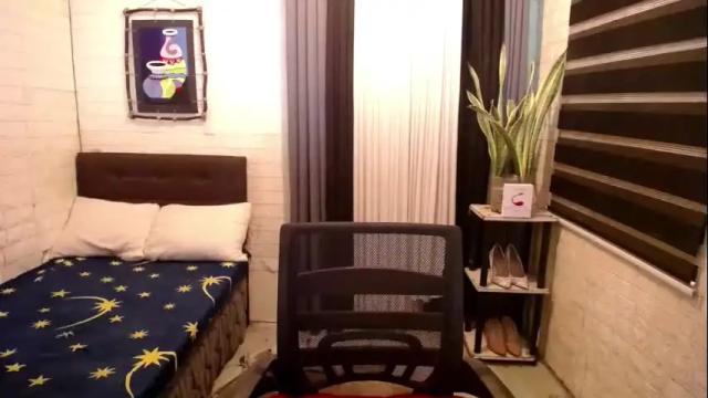 Image 12 of thenchantressduo69 Stream on Chaturbate on 1 month ago
