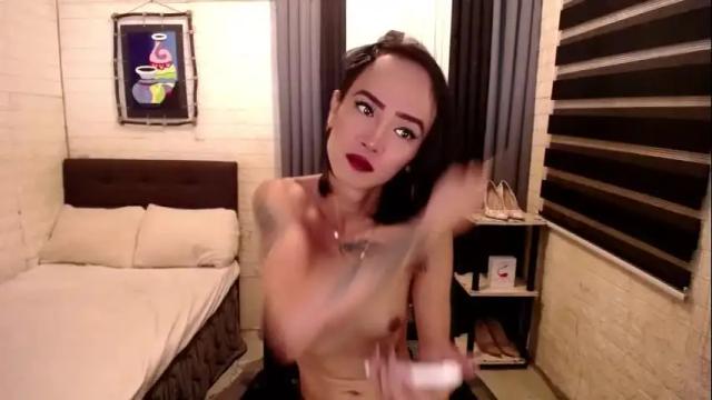 Image 10 of thenchantressduo69 Stream on Chaturbate on 9 days ago