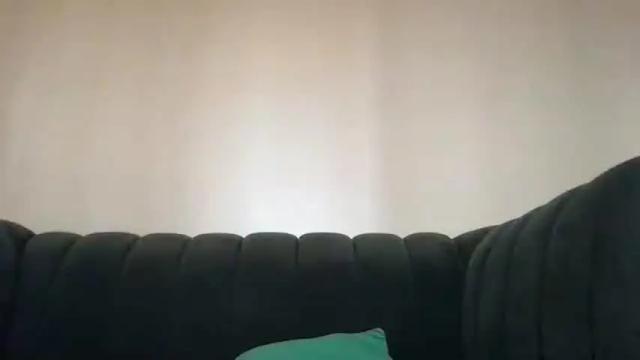 Image 12 of thenymphshow Stream on Chaturbate on 11 days ago
