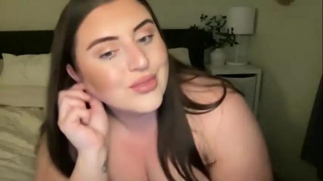 Thumbnail 1, theolivemae's Stream at Chaturbate, 1 month ago