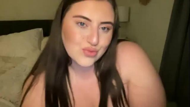 Thumbnail 2, theolivemae's Stream at Chaturbate, 1 month ago