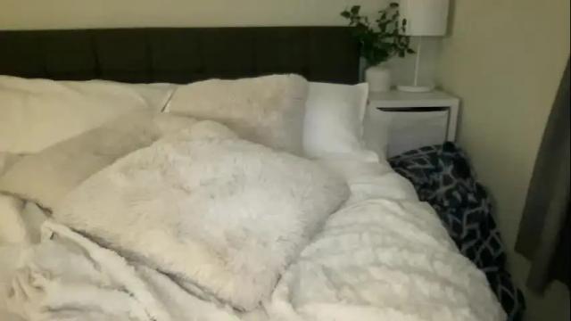 Image 7 of theolivemae Stream on Chaturbate on 10 days ago
