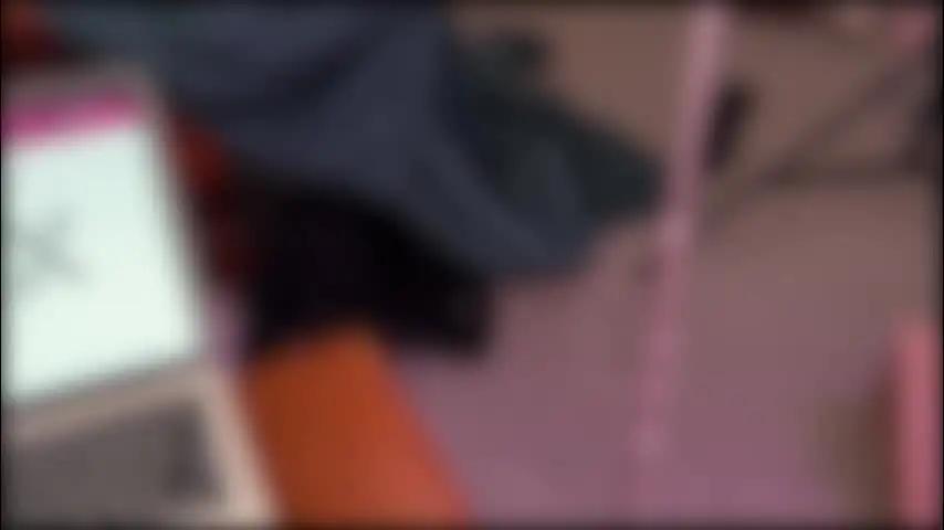 theolivianyx Chaturbate