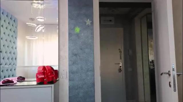 Image 10 of theowonder Stream on Chaturbate on 1 month ago