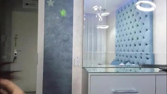 Image 11 of theowonder Stream on Chaturbate on 1 month ago