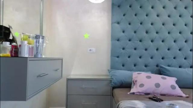 Image 10 of theowonder Stream on Chaturbate on 1 month ago