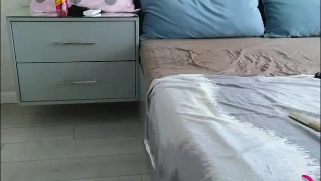 Image 6 of theowonder Stream on Chaturbate on 1 month ago