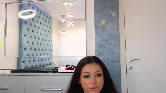 Image 12 of theowonder Stream on Chaturbate on 1 month ago