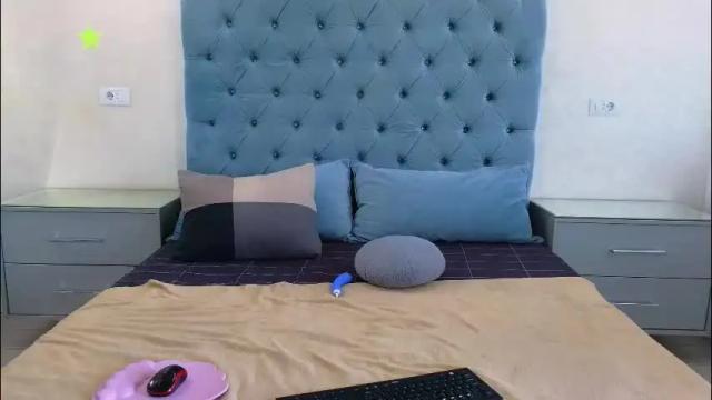 Image 2 of theowonder Stream on Chaturbate on 1 month ago