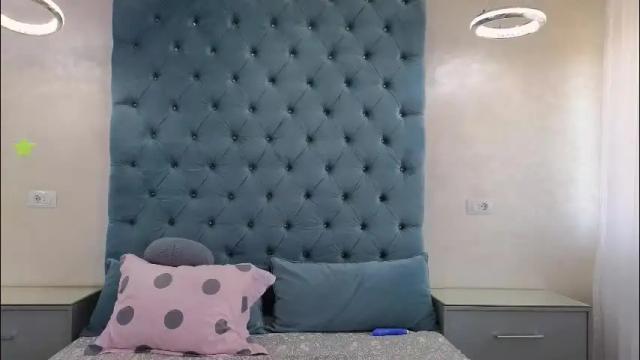 Image 8 of theowonder Stream on Chaturbate on 1 month ago