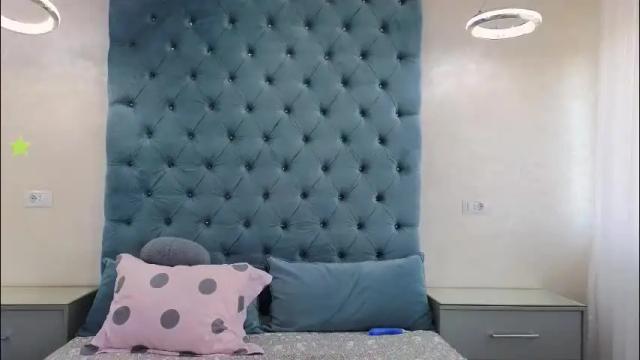 Thumbnail 3, theowonder's Stream at Chaturbate, 1 month ago