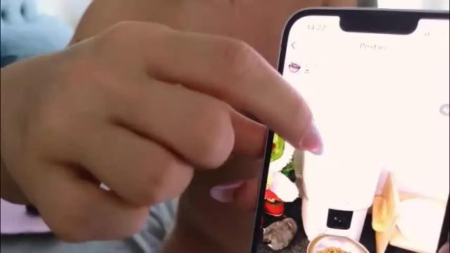 Thumbnail 2, theowonder's Stream at Chaturbate, 1 month ago