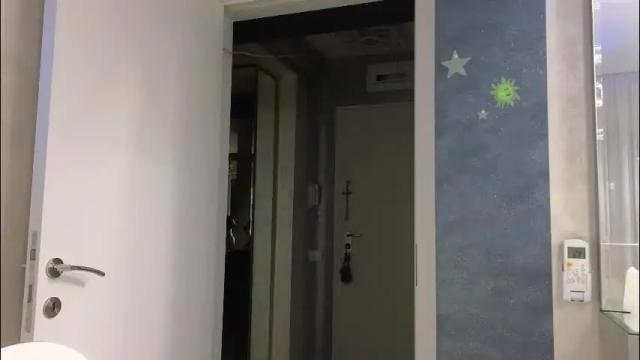 Thumbnail 3, theowonder's Stream at Chaturbate, 1 month ago