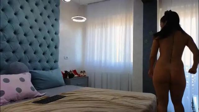 Image 11 of theowonder Stream on Chaturbate on 29 days ago