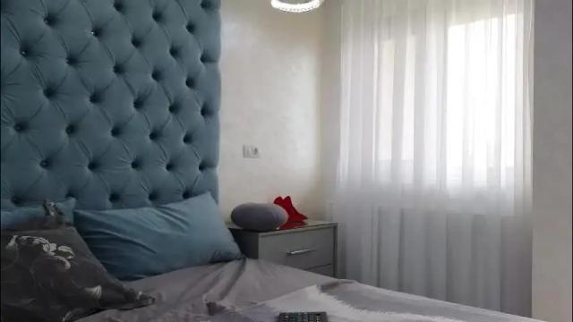 Image 7 of theowonder Stream on Chaturbate on 25 days ago
