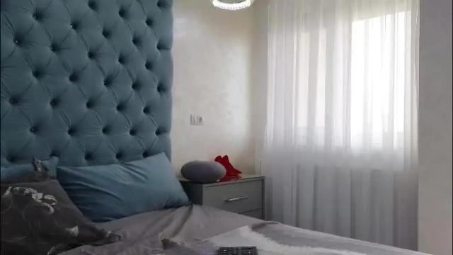 Image 8 of theowonder Stream on Chaturbate on 25 days ago