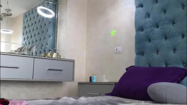 Image 8 of theowonder Stream on Chaturbate on 22 days ago