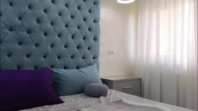 Image 11 of theowonder Stream on Chaturbate on 21 days ago