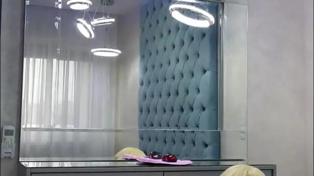 Thumbnail 3, theowonder's Stream at Chaturbate, 19 days ago