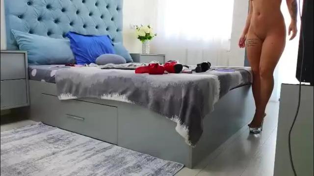 Image 11 of theowonder Stream on Chaturbate on 1 month ago