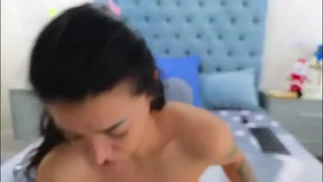 Image 8 of theowonder Stream on Chaturbate on 1 month ago