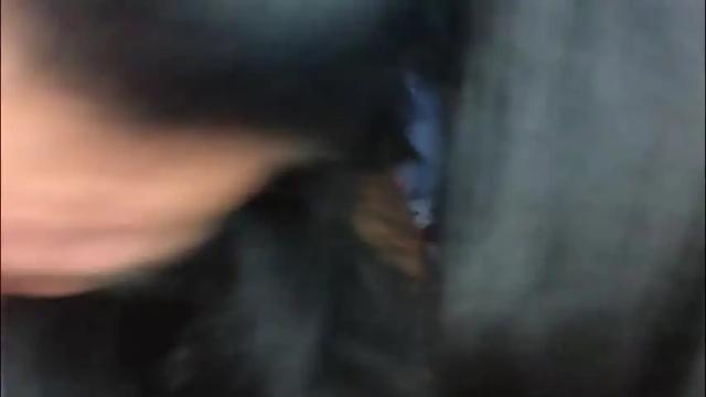 Thumbnail 2, theowonder's Stream at Chaturbate, 4 days ago