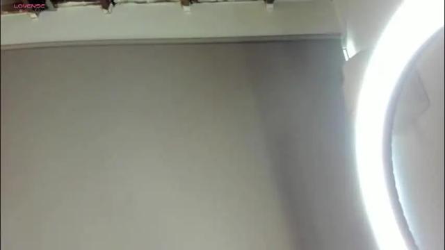 Thumbnail 1, thepam_boobs's Stream at Chaturbate, 2 months ago