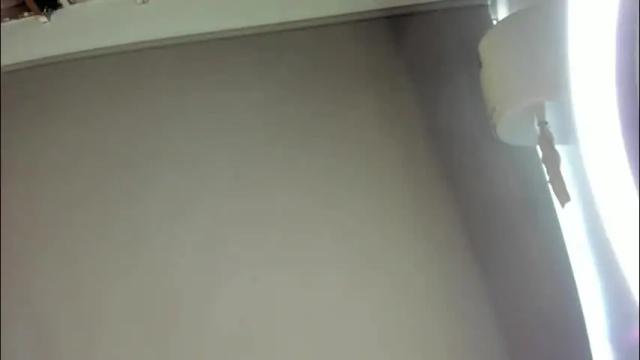 Thumbnail 1, thepam_boobs's Stream at Chaturbate, 2 months ago