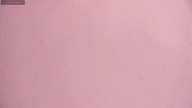 Image 12 of thepam_boobs Stream on Chaturbate on 2 months ago