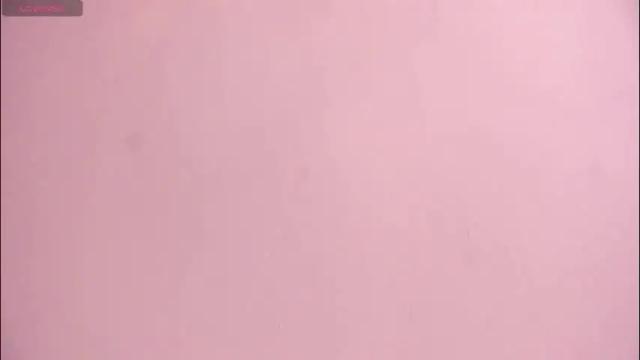 Image 7 of thepam_boobs Stream on Chaturbate on 2 months ago