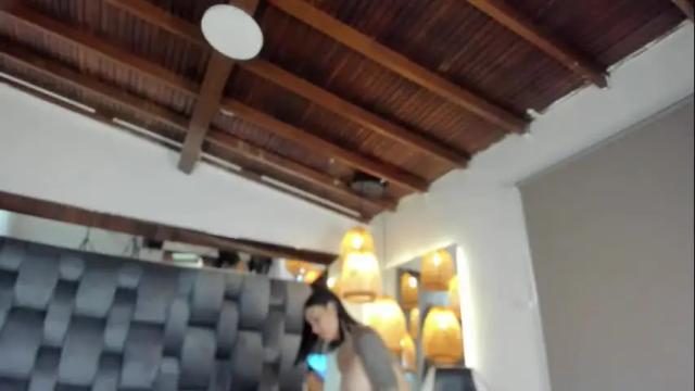 Thumbnail 3, thepam_boobs's Stream at Chaturbate, 2 months ago
