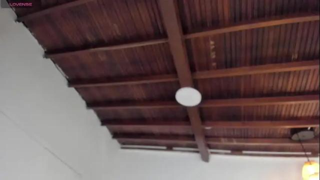 Thumbnail 1, thepam_boobs's Stream at Chaturbate, 2 months ago