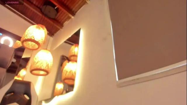 Thumbnail 3, thepam_boobs's Stream at Chaturbate, 2 months ago