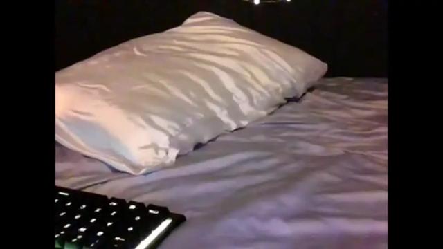 Image 6 of thepeachprincess Stream on Chaturbate on 6 days ago
