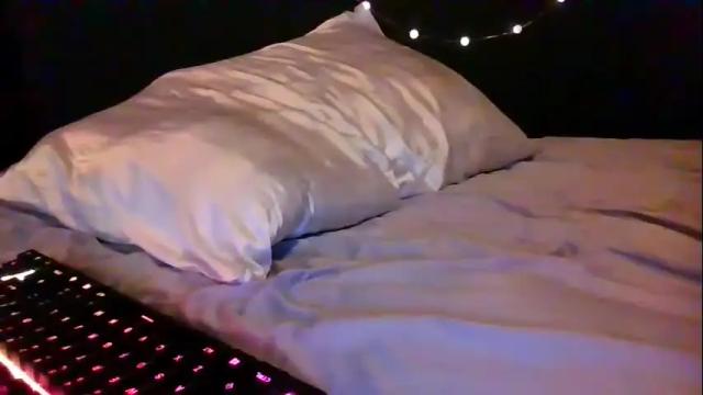 Image 11 of thepeachprincess Stream on Chaturbate on 4 days ago