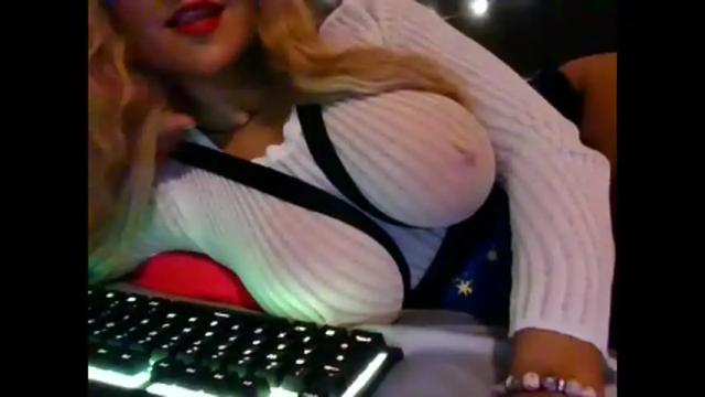 Image 6 of thepeachprincess Stream on Chaturbate on 1 month ago