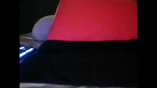 Image 8 of thepeachprincess Stream on Chaturbate on 1 month ago
