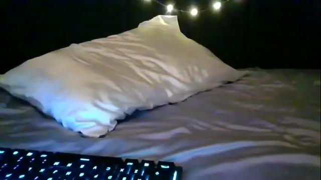 Thumbnail 3, thepeachprincess's Stream at Chaturbate, 1 month ago