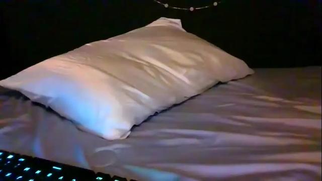 Image 12 of thepeachprincess Stream on Chaturbate on 1 month ago