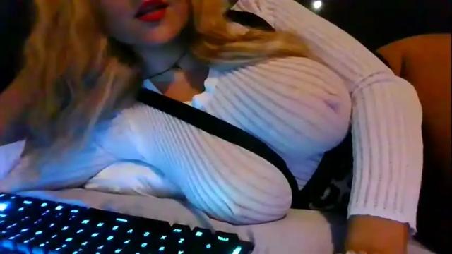 Thumbnail 2, thepeachprincess's Stream at Chaturbate, 1 month ago